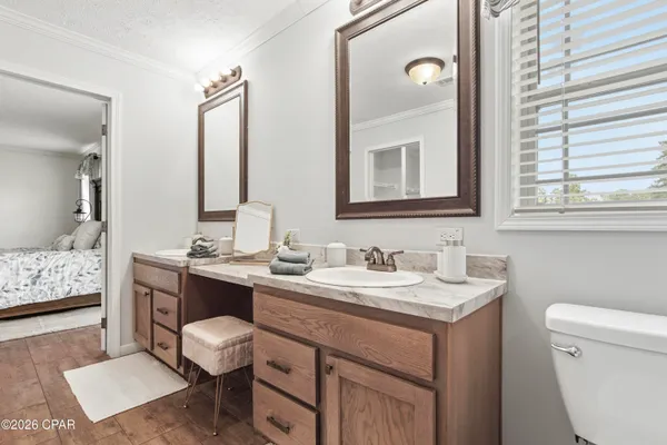 $389,900 | 13825 Ashton Way, Southport, FL 32409