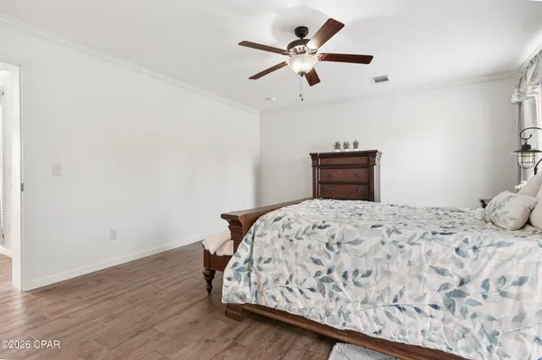 $389,900 | 13825 Ashton Way, Southport, FL 32409
