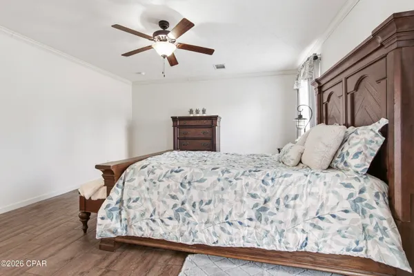 $389,900 | 13825 Ashton Way, Southport, FL 32409
