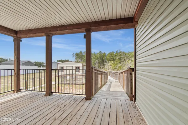 $389,900 | 13825 Ashton Way, Southport, FL 32409