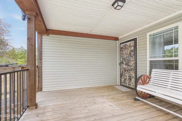 $389,900 | 13825 Ashton Way, Southport, FL 32409