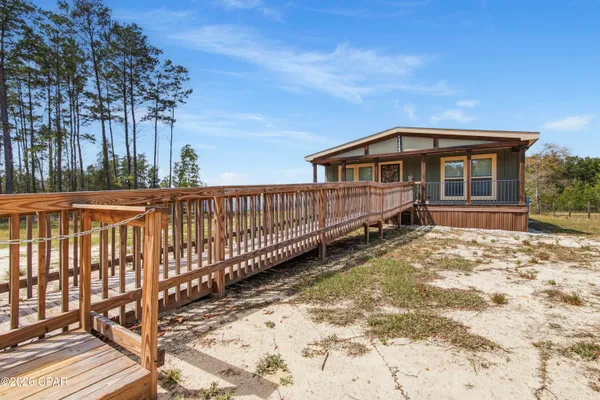 $389,900 | 13825 Ashton Way, Southport, FL 32409