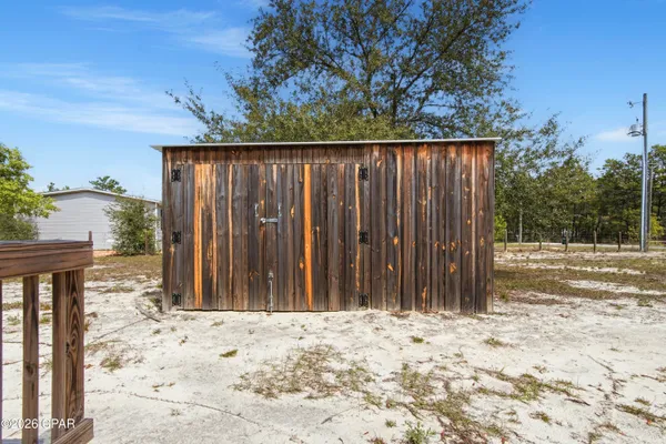 $389,900 | 13825 Ashton Way, Southport, FL 32409