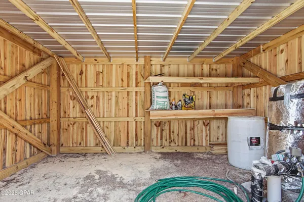 $389,900 | 13825 Ashton Way, Southport, FL 32409