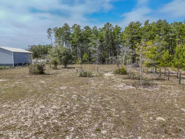 $389,900 | 13825 Ashton Way, Southport, FL 32409
