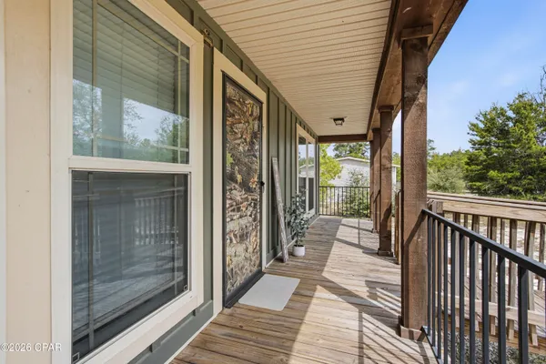 $389,900 | 13825 Ashton Way, Southport, FL 32409