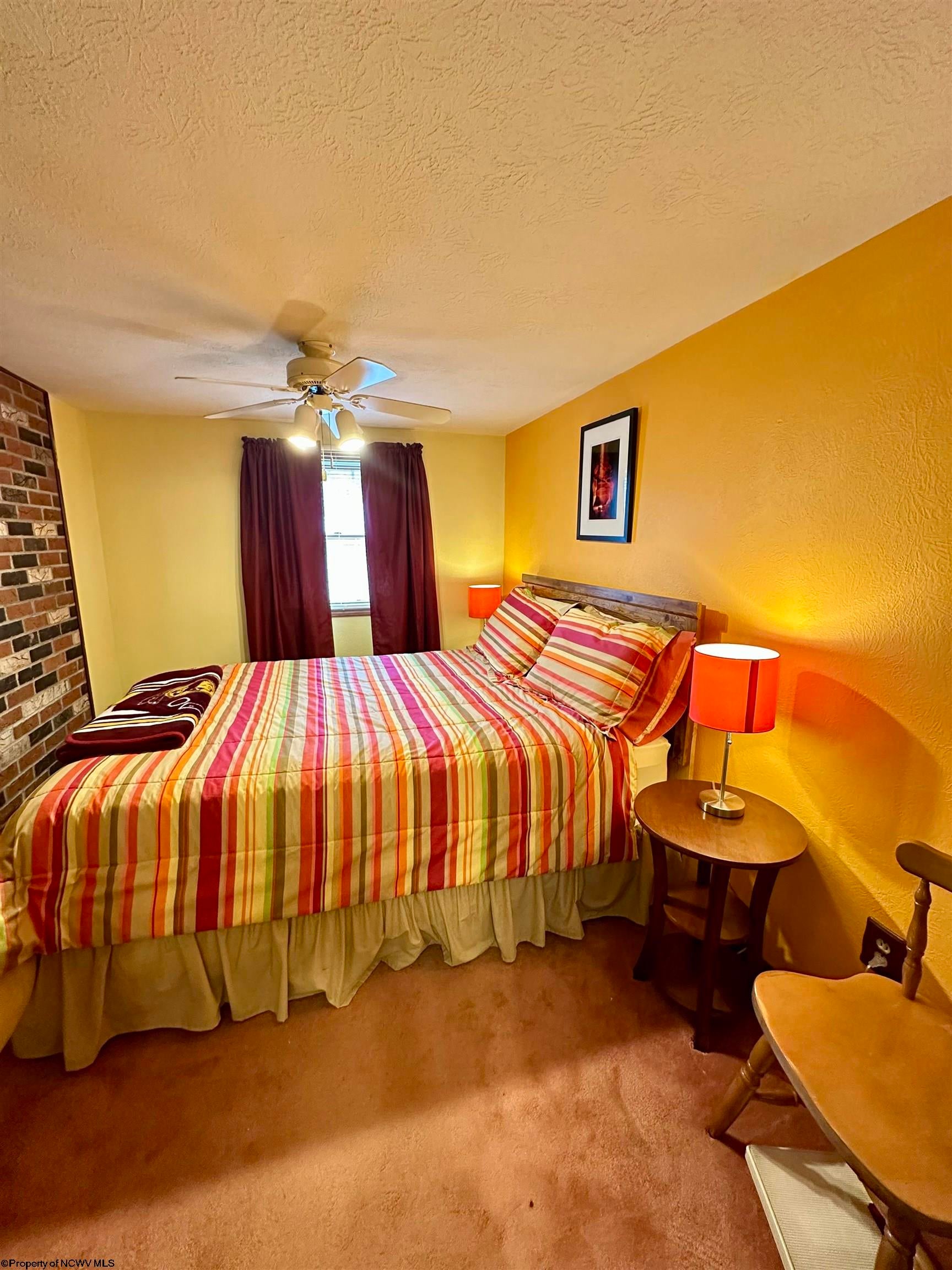 1322 Crystal Lake Road West Union, WV 26456 - Photo 17 of 41 Gallery Image 17