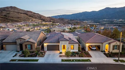 $739,000 | 11855 Sagecrest Court, Corona, CA 92883