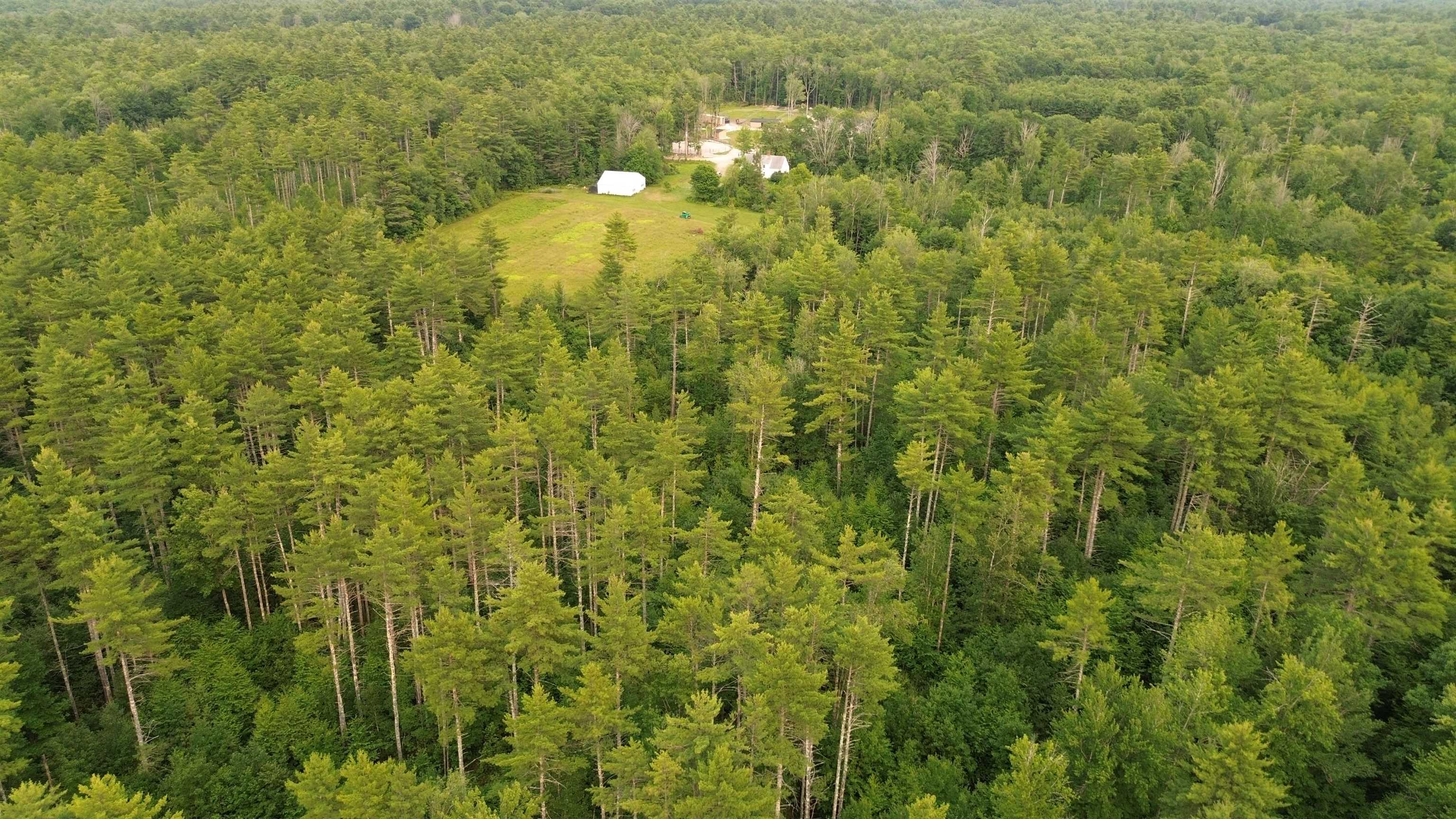 59 Curtis Road Farmington, NH 03835 - Photo 1 of 27 Gallery Image 1