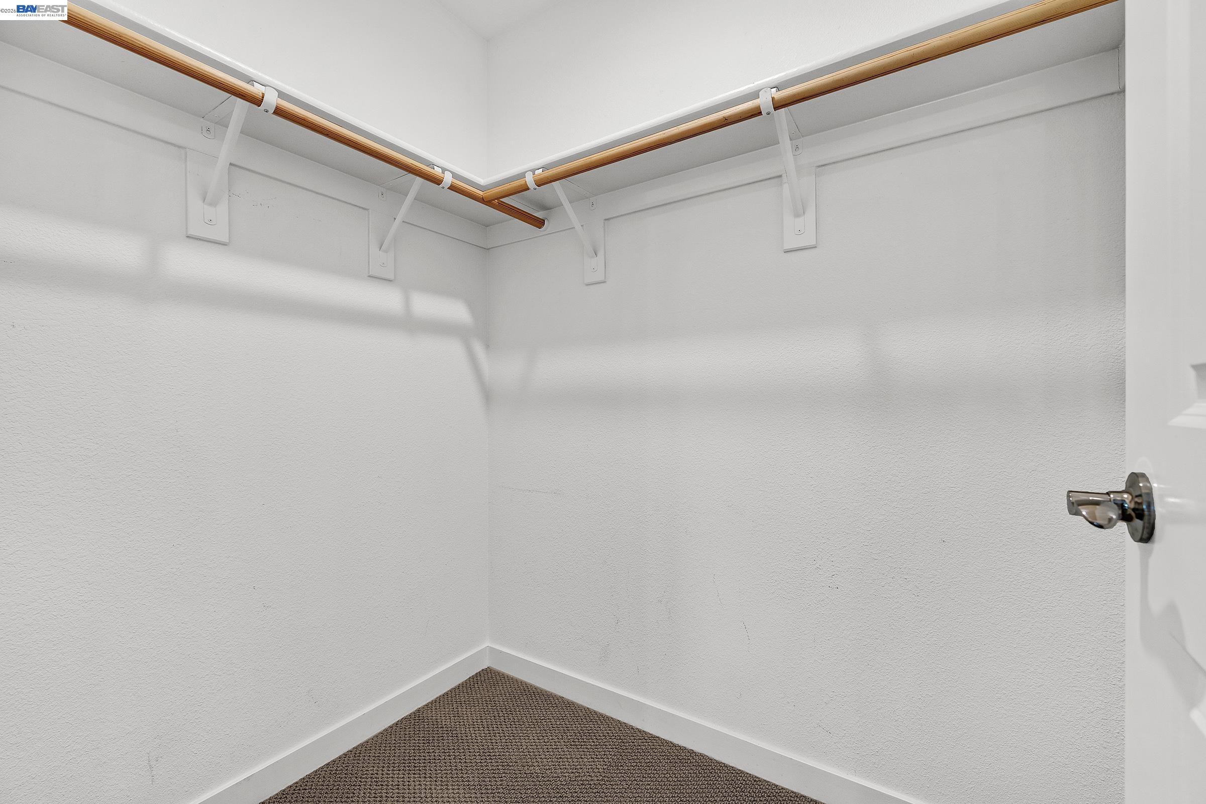 24221 2nd Street Hayward, CA 94541 - Photo 14 of 28