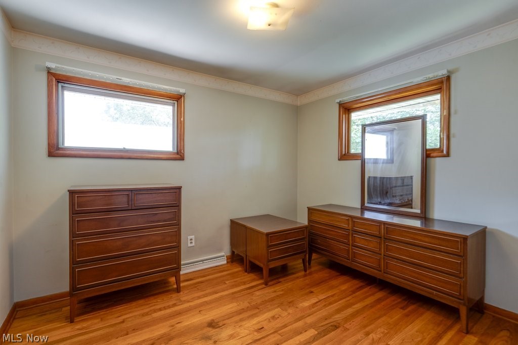 1089 Dayton Street Akron, OH 44310 - Photo 17 of 29