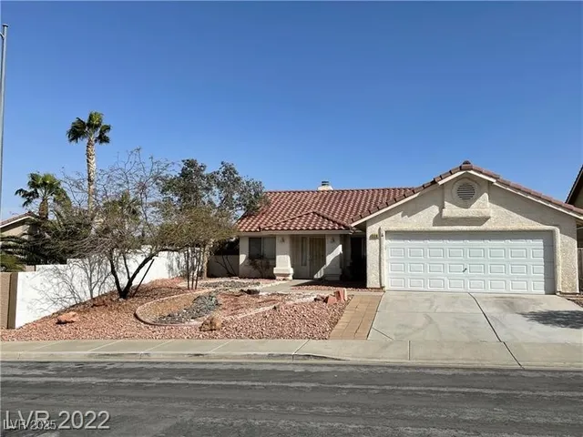 $2,200 | 838 Rusty Anchor Way, Henderson, NV 89002