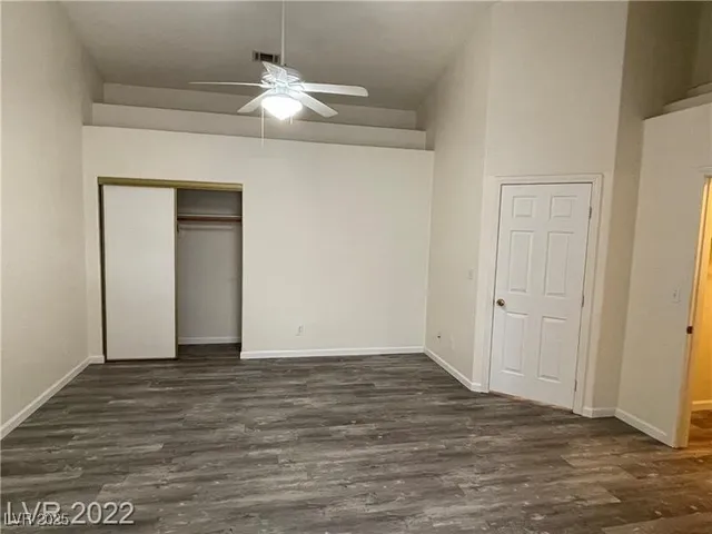 $2,200 | 838 Rusty Anchor Way, Henderson, NV 89002