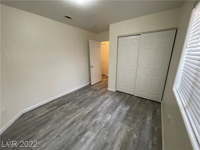 $2,200 | 838 Rusty Anchor Way, Henderson, NV 89002