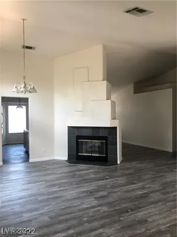 $2,200 | 838 Rusty Anchor Way, Henderson, NV 89002