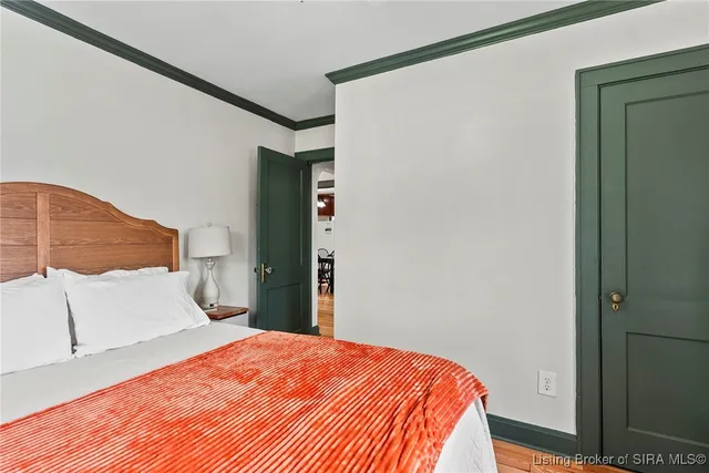 $414,900 | 128 West Street, Madison, IN 47250