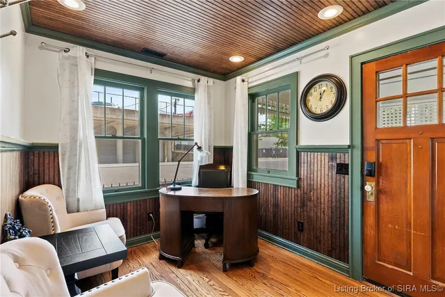 $414,900 | 128 West Street, Madison, IN 47250