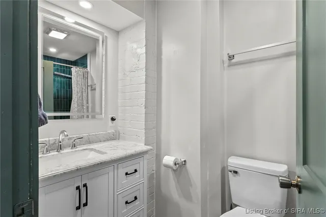 $414,900 | 128 West Street, Madison, IN 47250