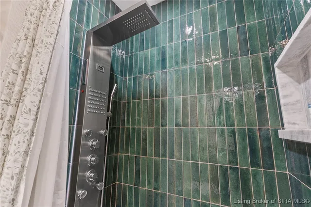 $414,900 | 128 West Street, Madison, IN 47250