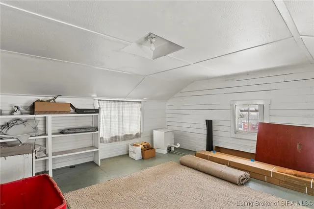 $414,900 | 128 West Street, Madison, IN 47250