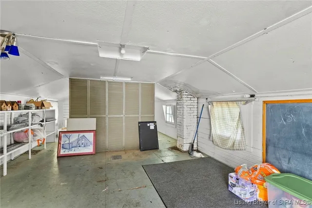 $414,900 | 128 West Street, Madison, IN 47250