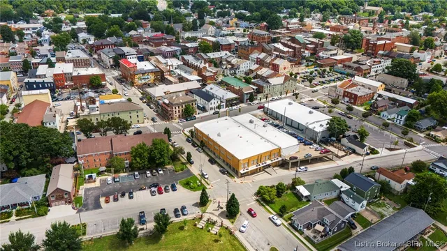 $414,900 | 128 West Street, Madison, IN 47250