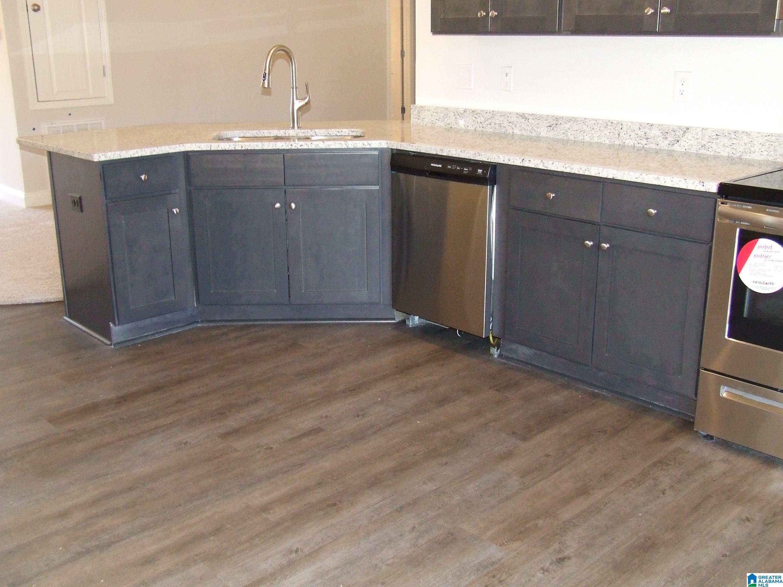 5668 Ashton Way McCalla, AL 35111 - Photo 9 of 50