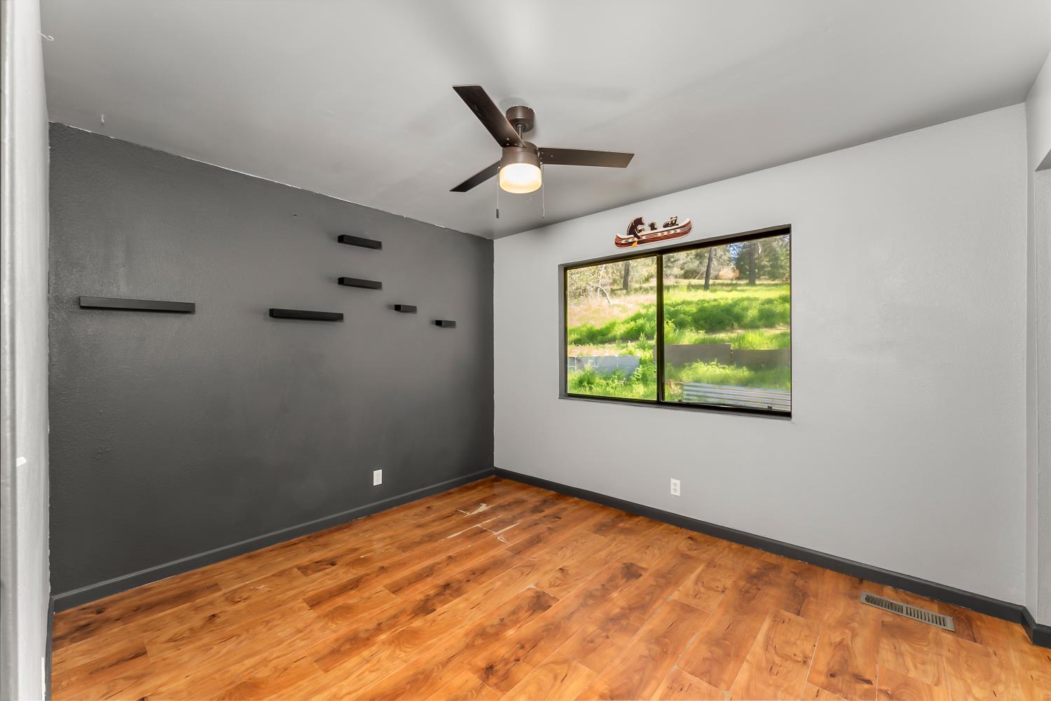 4705 Sand Ridge Road Placerville, CA 95667 - Photo 22 of 36 Gallery Image 22