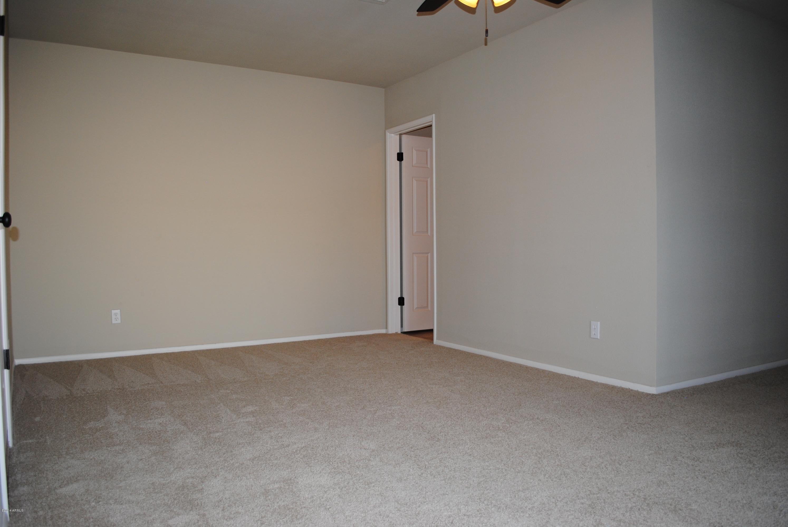 3713 West Hearn Road Phoenix, AZ 85053 - Photo 13 of 22 Bonus Room