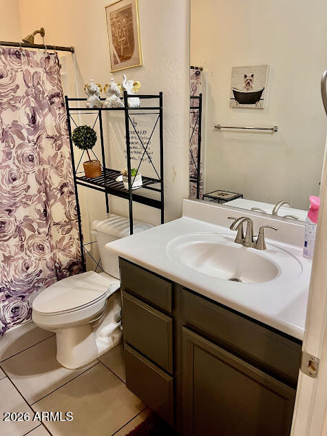 2723 West Apollo Road Phoenix, AZ 85041 - Photo 19 of 26 Apollo bath 3