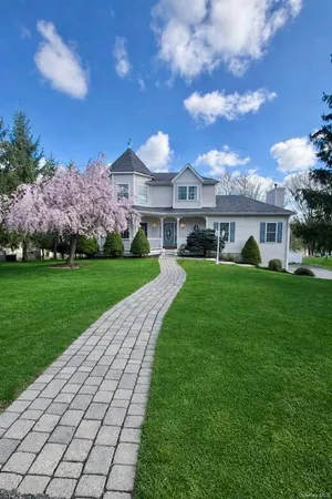 $849,900 | 149 Creamery Pond Road, Chester, NY 10918