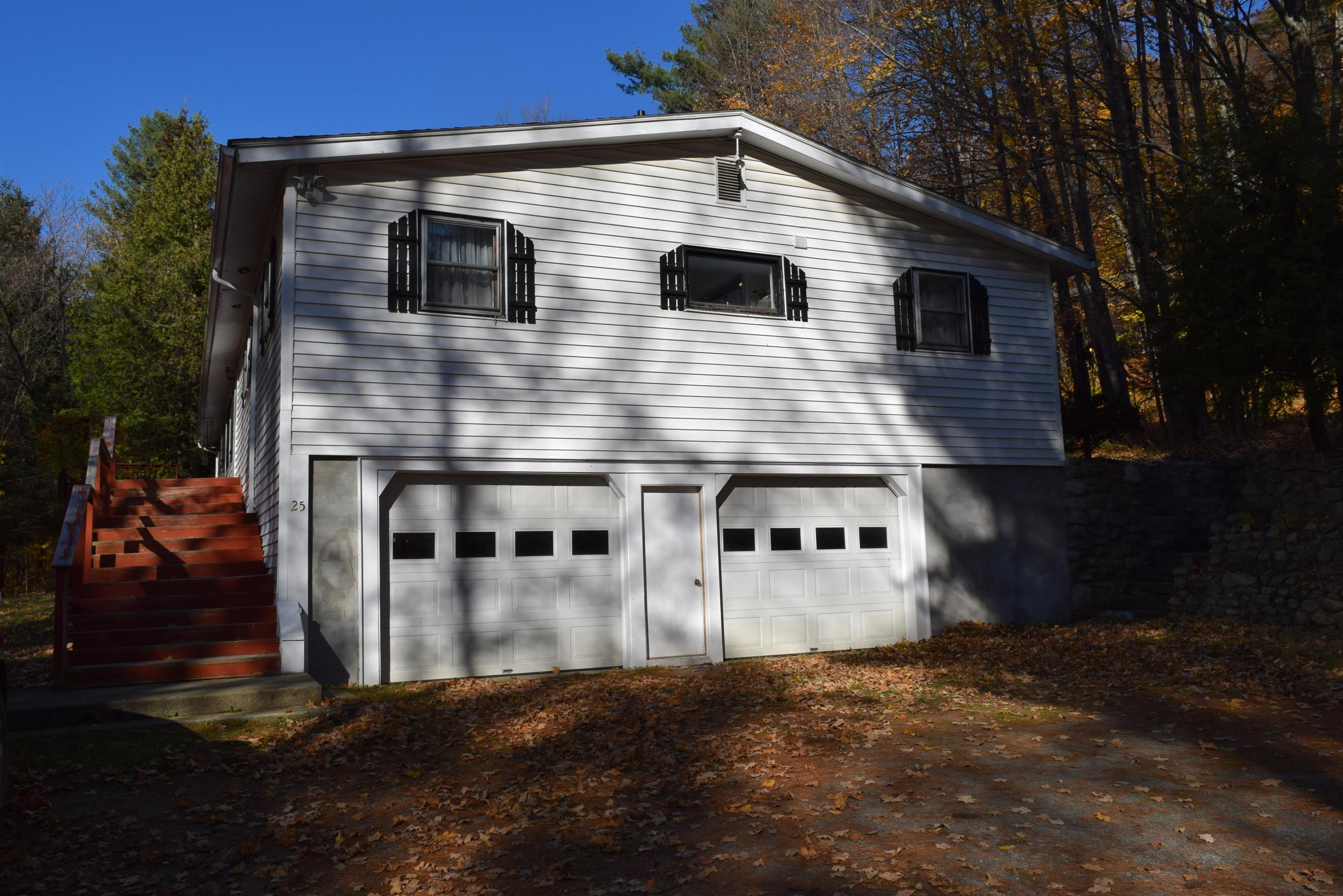 25 Heath Road Bristol, VT 05443 - Photo 1 of 37 Gallery Image 1