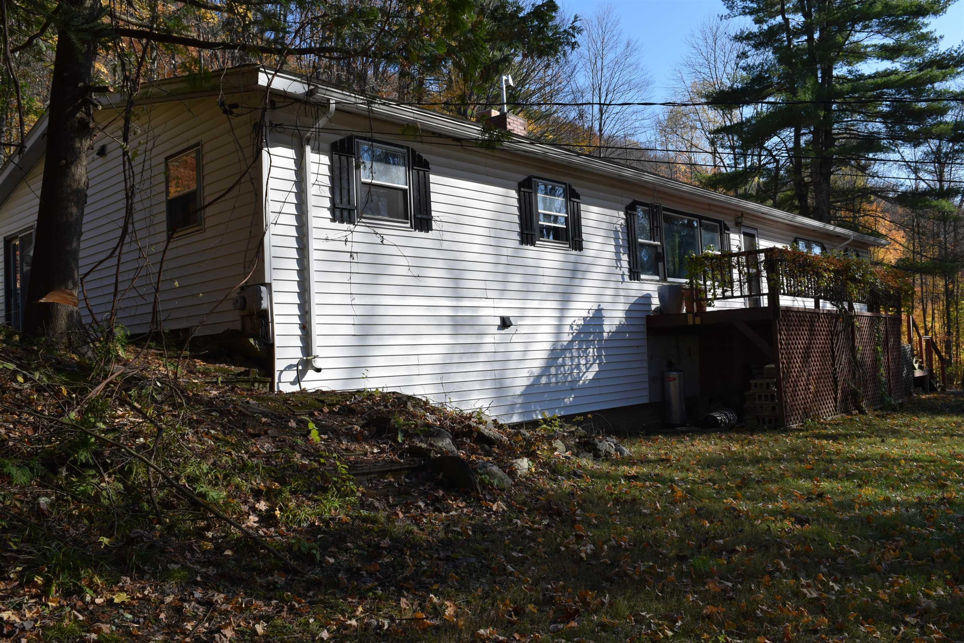 25 Heath Road Bristol, VT 05443 - Photo 2 of 37 Gallery Image 2