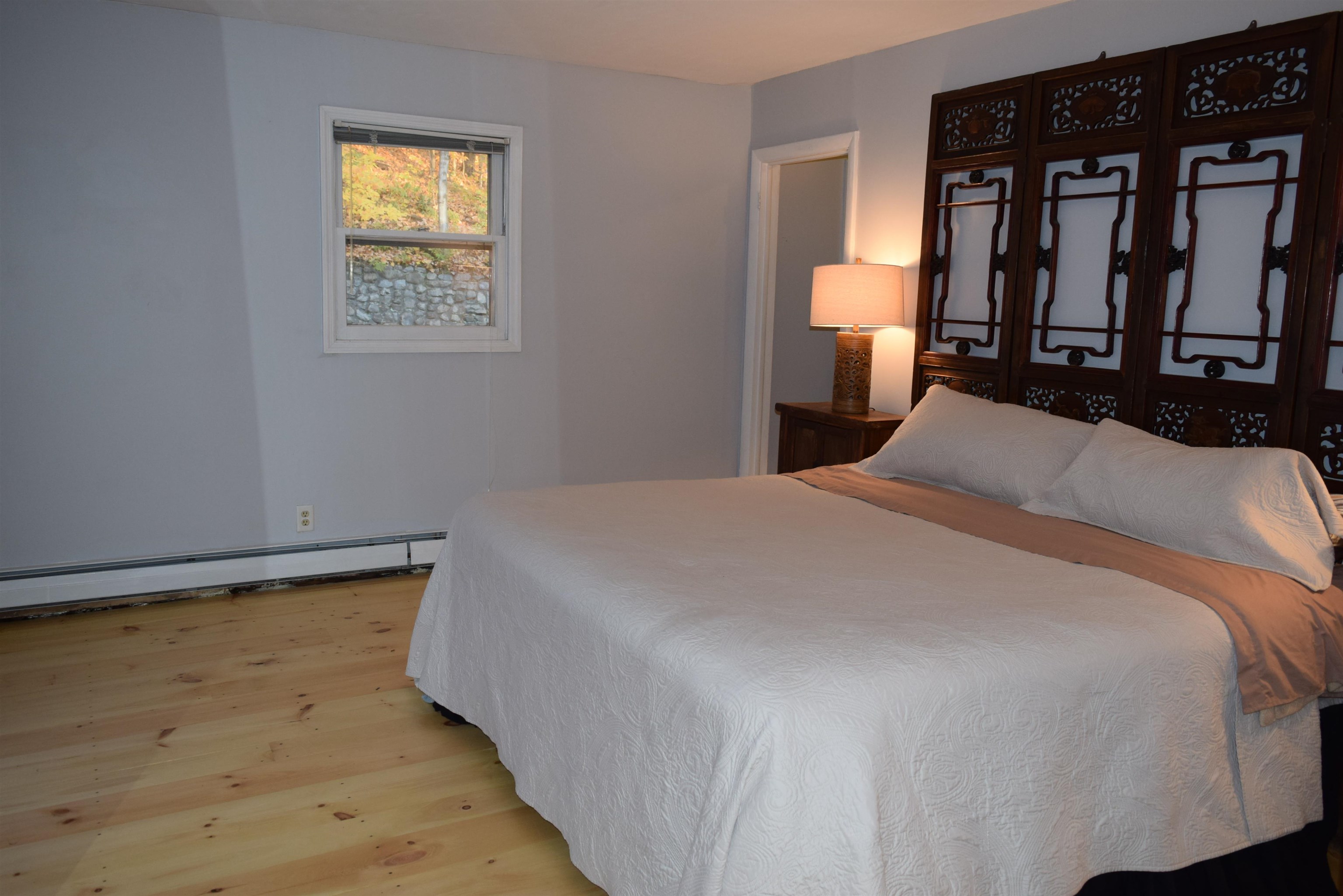 25 Heath Road Bristol, VT 05443 - Photo 17 of 37 Gallery Image 17