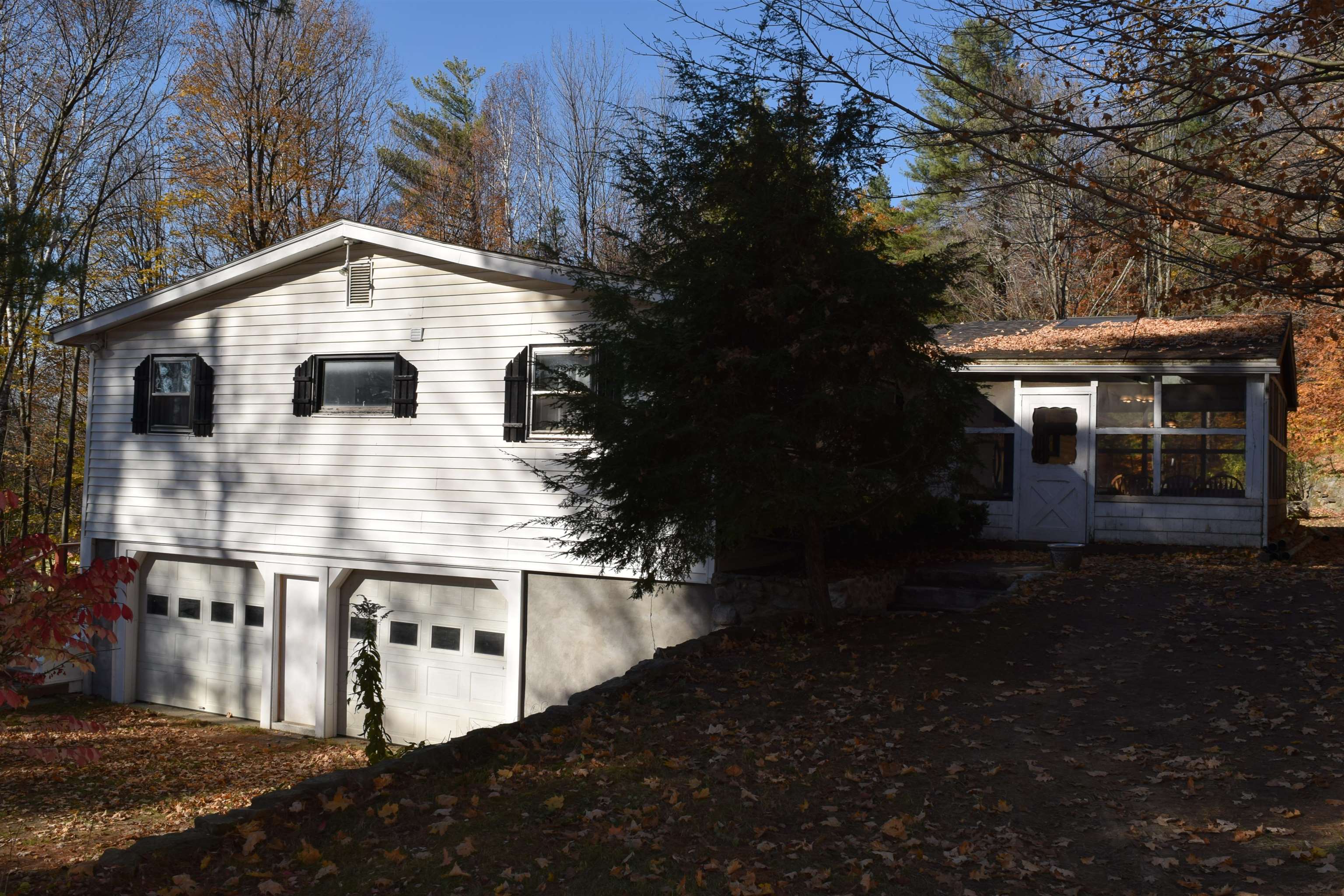 25 Heath Road Bristol, VT 05443 - Photo 3 of 37 Gallery Image 3