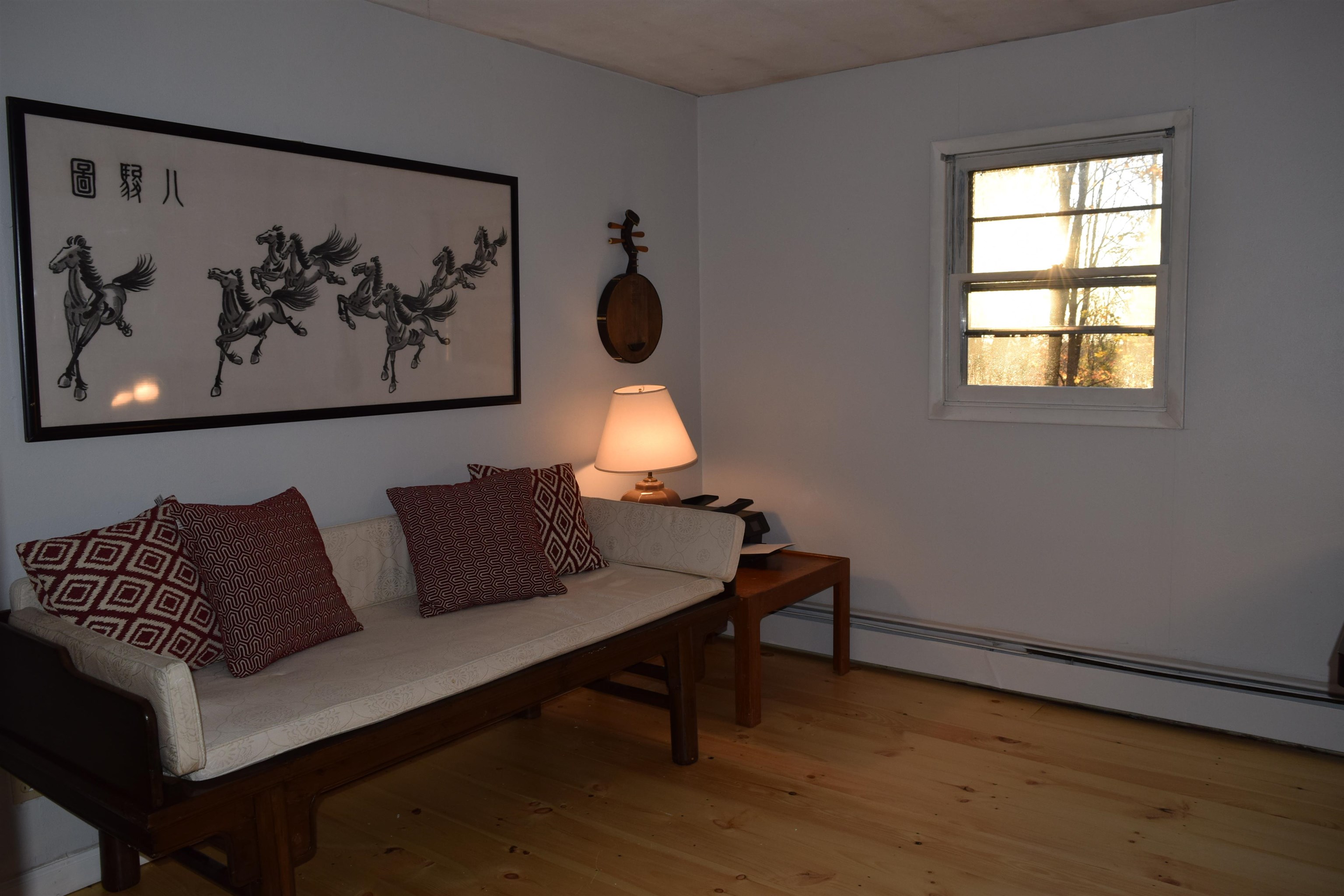 25 Heath Road Bristol, VT 05443 - Photo 22 of 37 Gallery Image 22