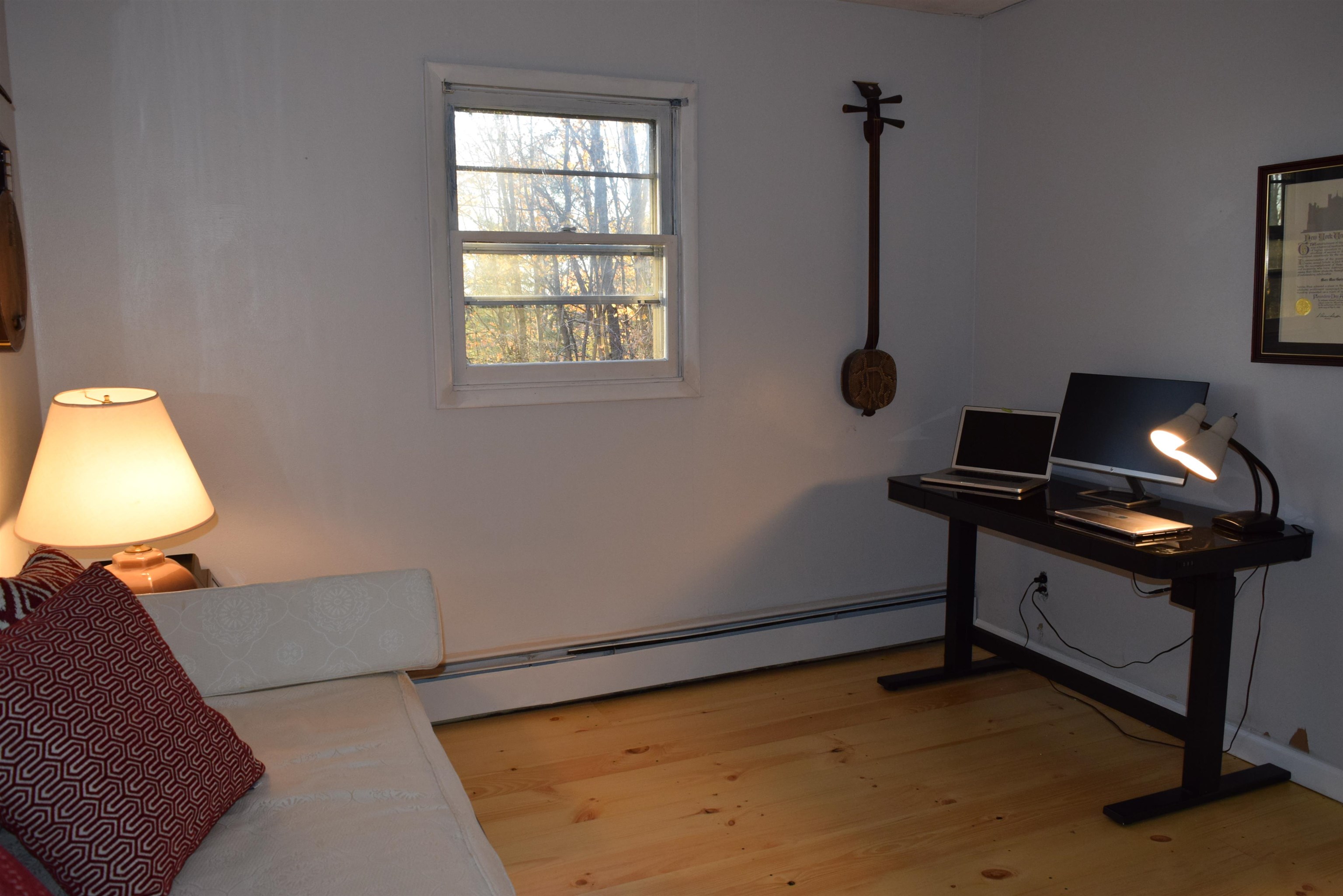 25 Heath Road Bristol, VT 05443 - Photo 23 of 37 Gallery Image 23