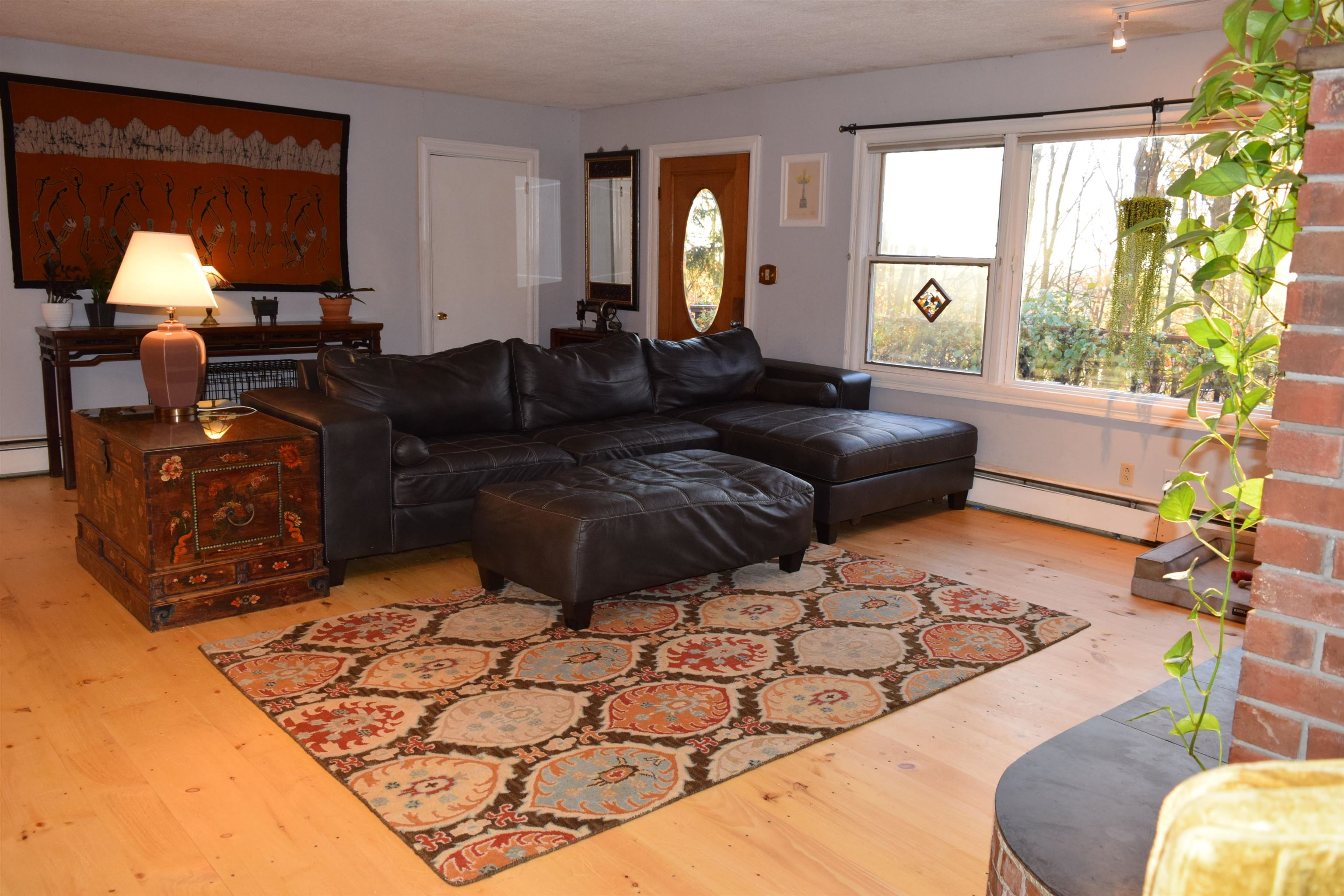 25 Heath Road Bristol, VT 05443 - Photo 5 of 37 Gallery Image 5