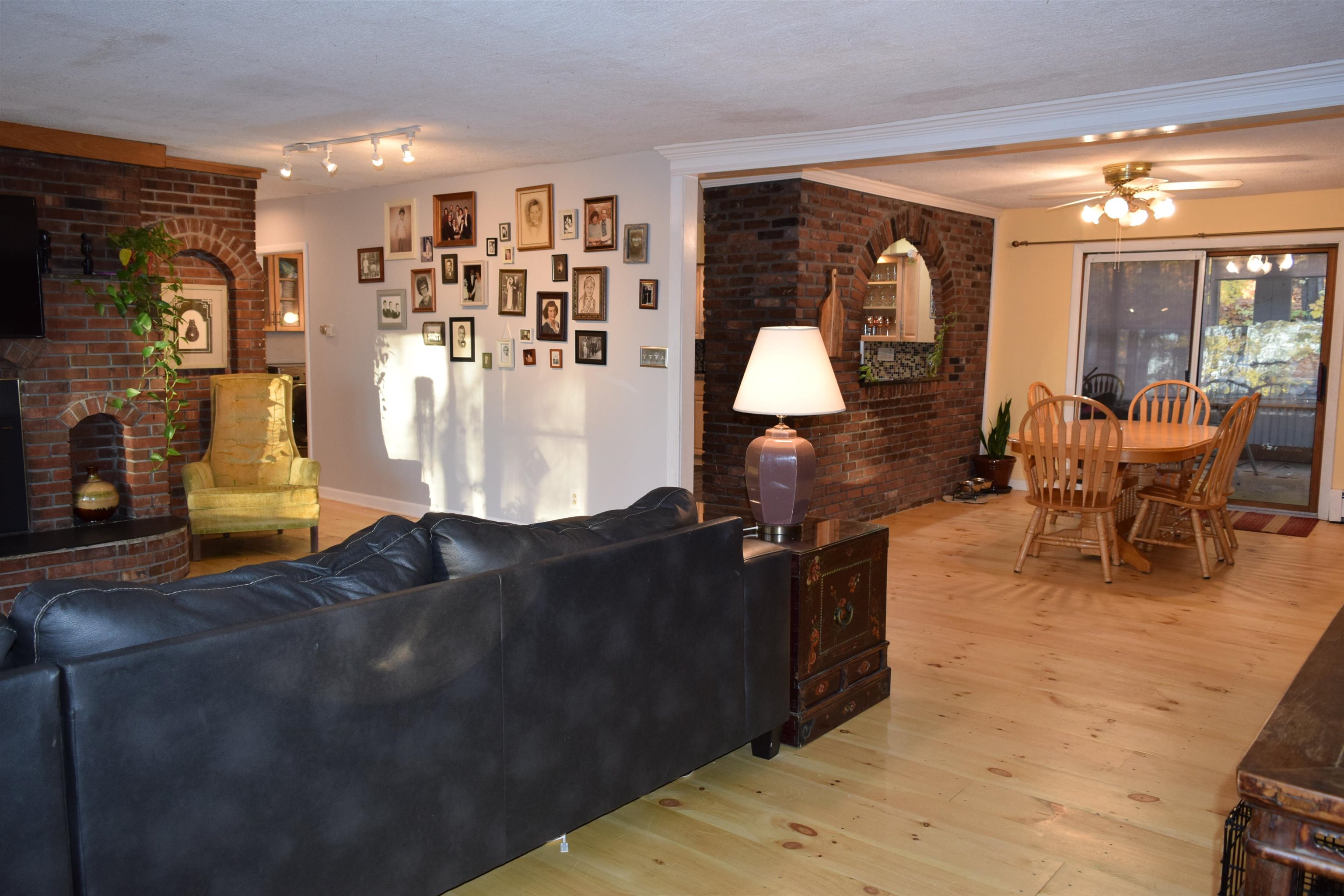 25 Heath Road Bristol, VT 05443 - Photo 7 of 37 Gallery Image 7