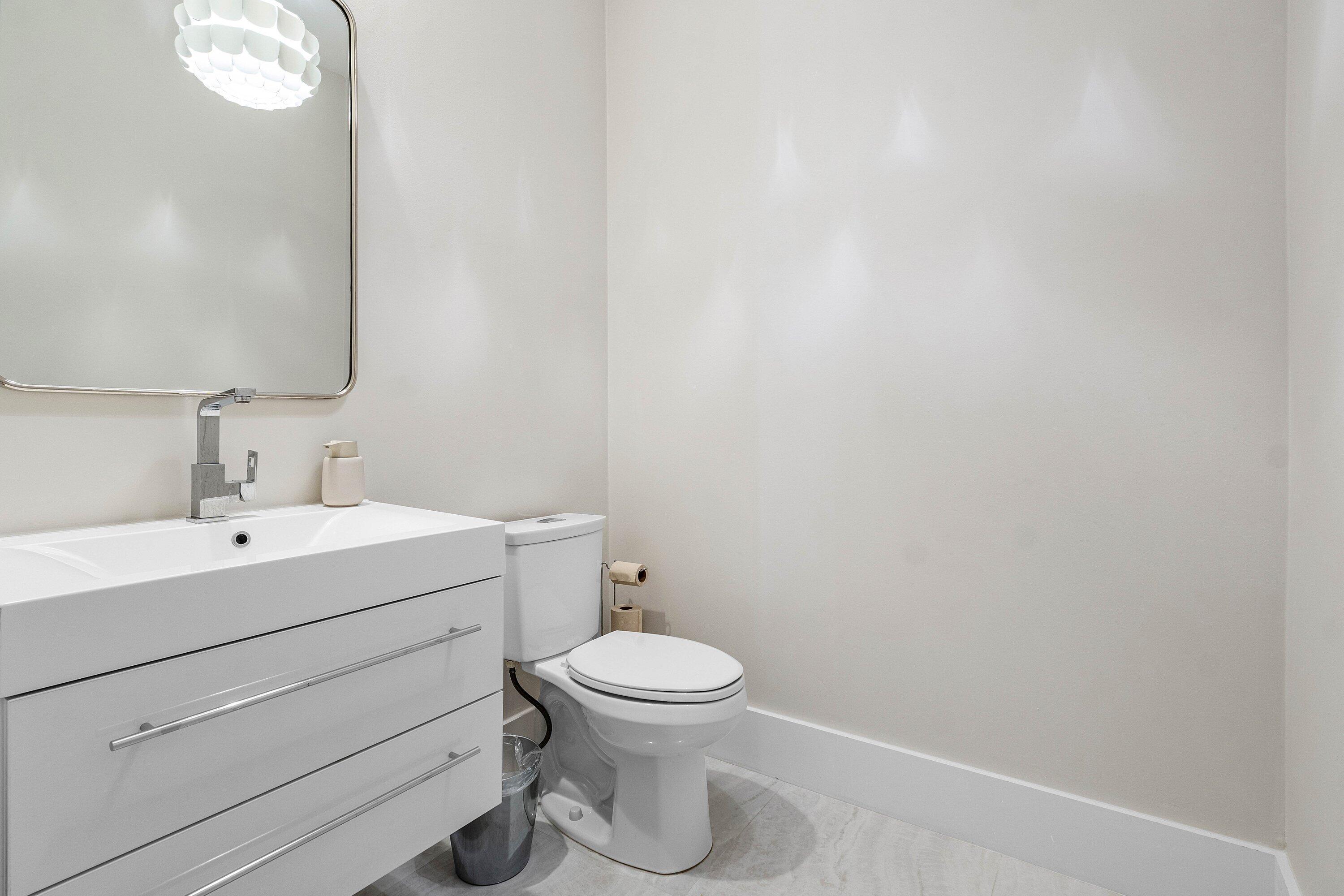 3164 St Annes Drive Boca Raton, FL 33496 - Photo 22 of 51 022-3164SaintAnnesDrive-BocaRaton-FL-334