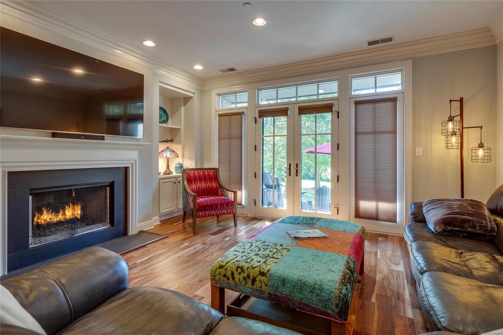 12440 Rott Road, Unit 1D Sunset Hills, MO 63127 - Photo 14 of 43 Gallery Image 14