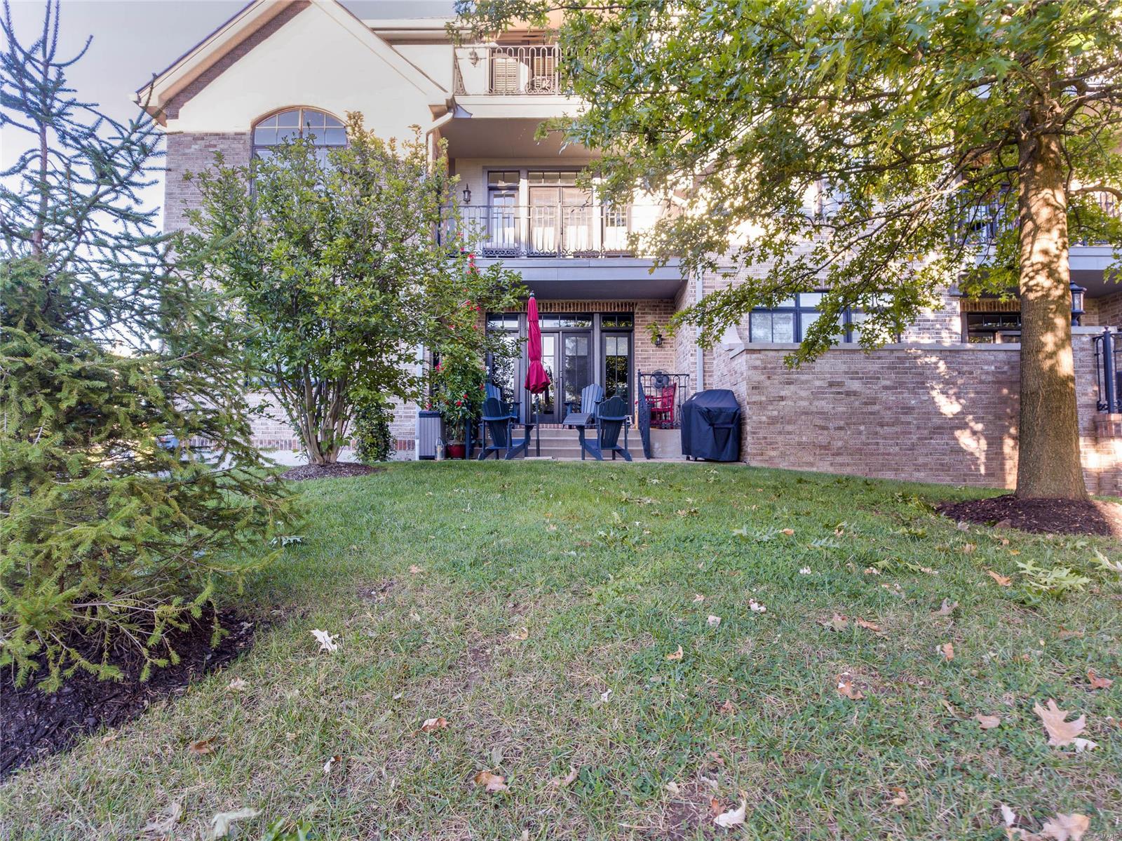 12440 Rott Road, Unit 1D Sunset Hills, MO 63127 - Photo 22 of 43 Gallery Image 22