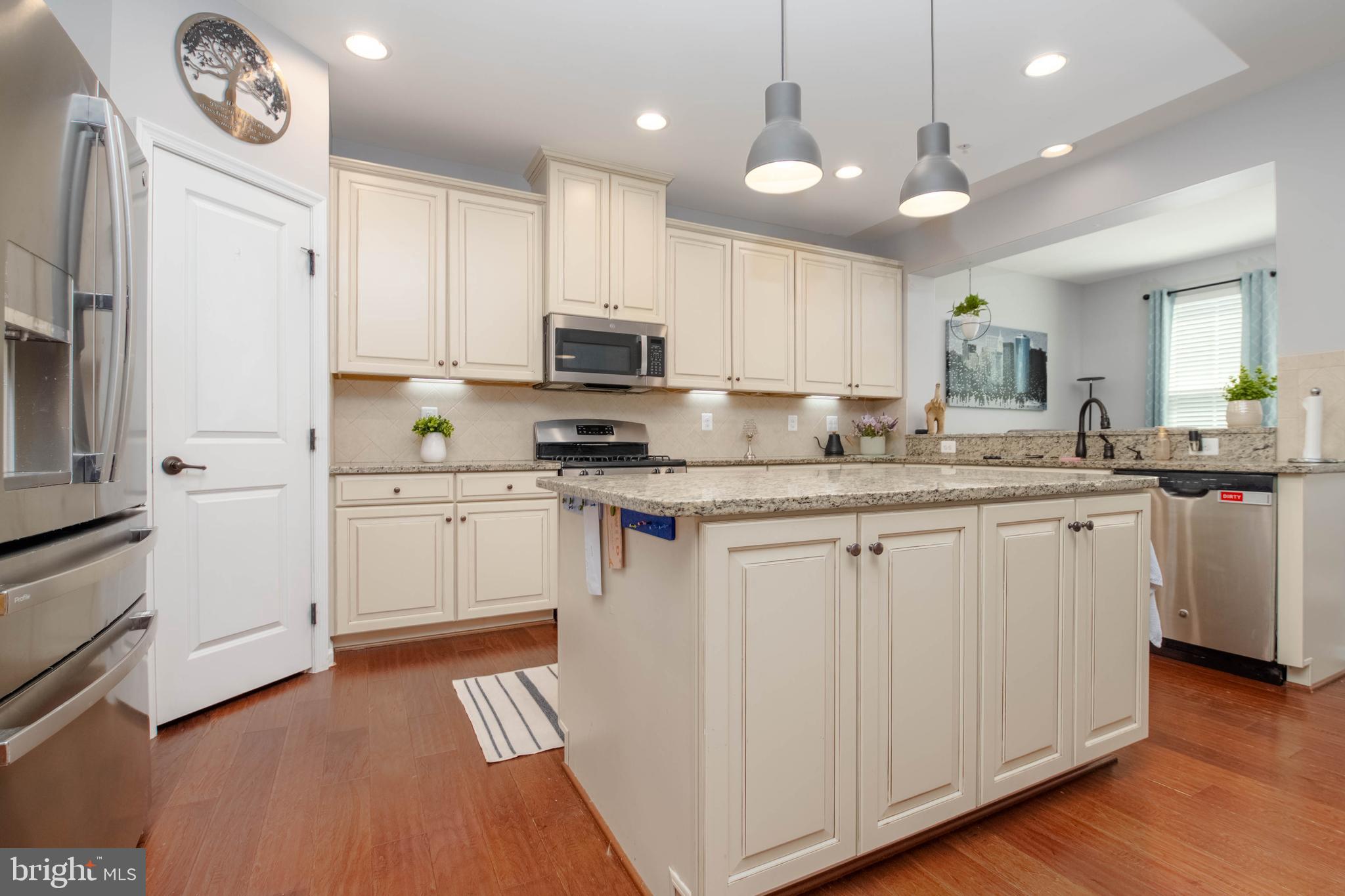 629 Buggy Ride Road Bel Air, MD 21014 - Photo 12 of 46