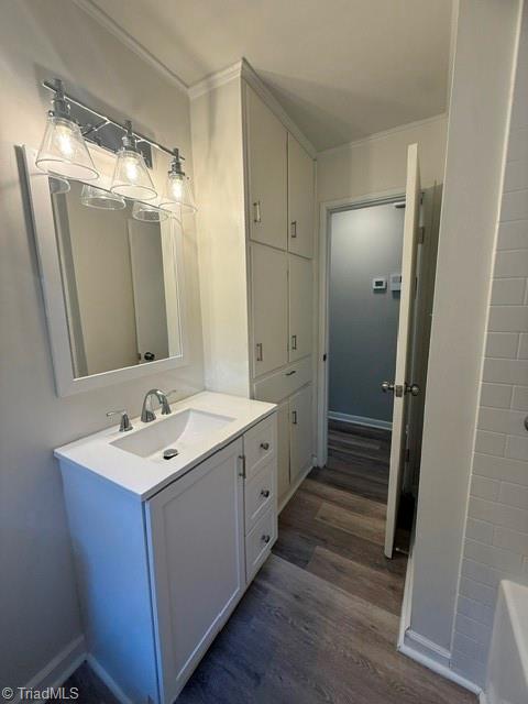 1012 Meadowbrook Boulevard High Point, NC 27260 - Photo 15 of 22
