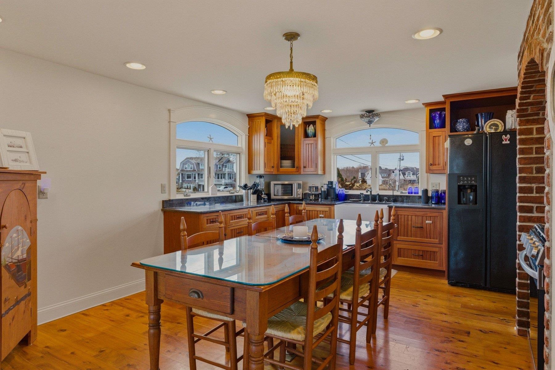 130 Harbor Road Rye, NH 03870 - Photo 16 of 37