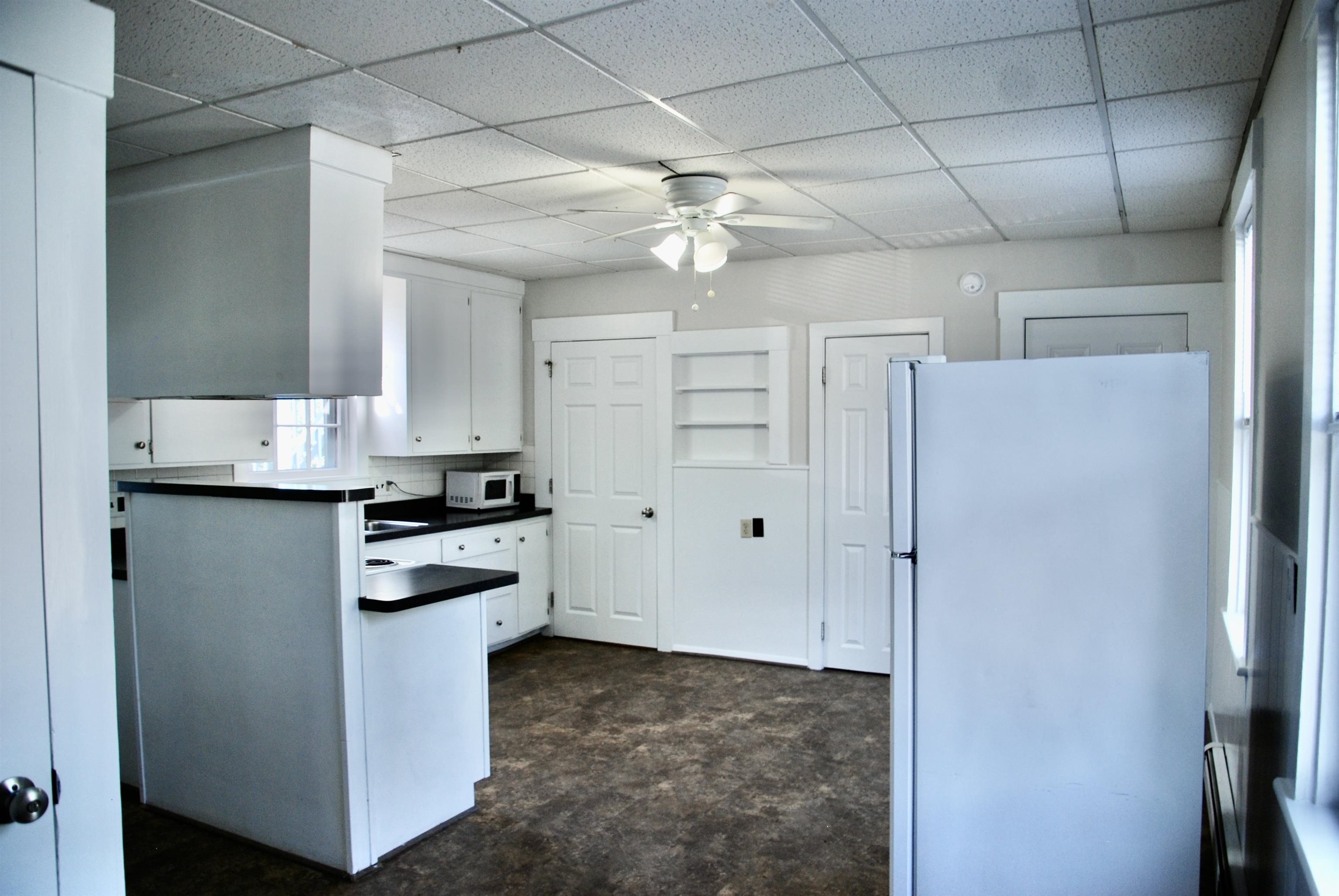 65 Centre Street, Unit 1 Concord, NH 03301 - Photo 8 of 16
