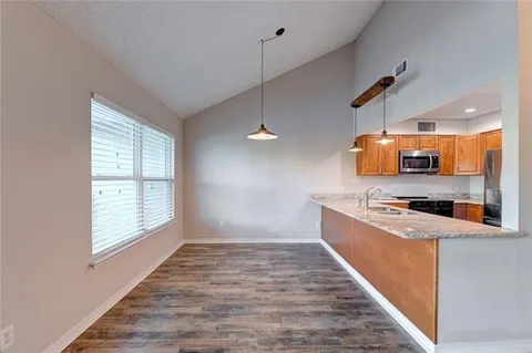 $1,400 | 152 Marina Drive, Slidell, LA 70458
