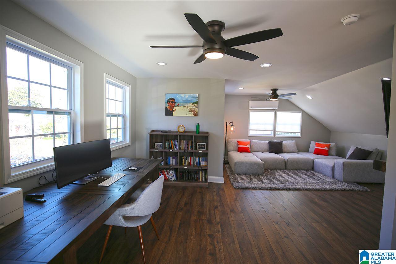 1207 Irving Road Birmingham, AL 35209 - Photo 19 of 32