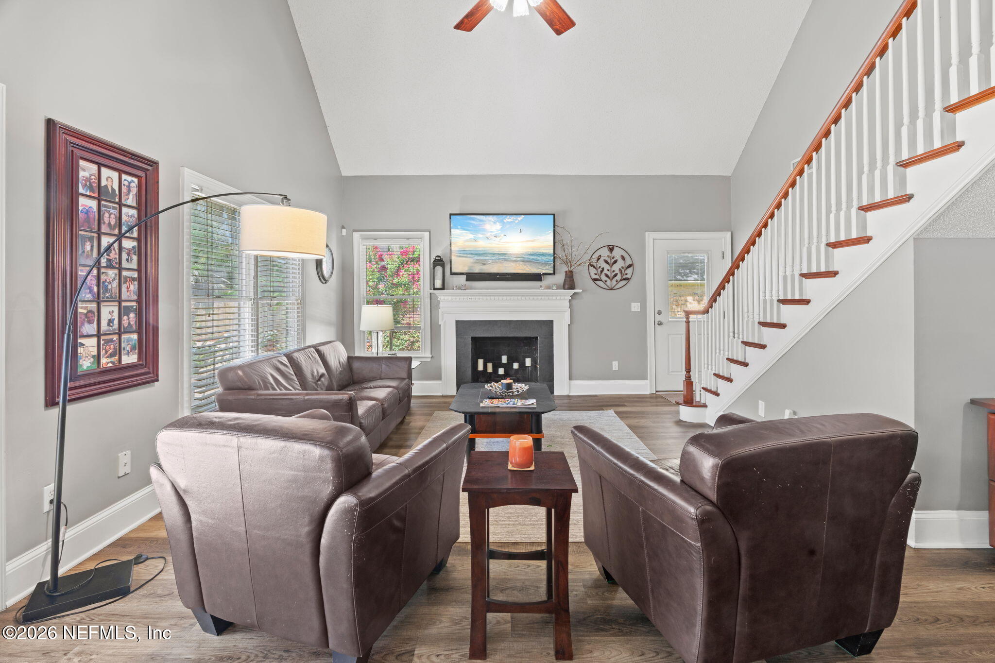 3151 Nautilus Road Middleburg, FL 32068 - Photo 24 of 50 Family Room 2