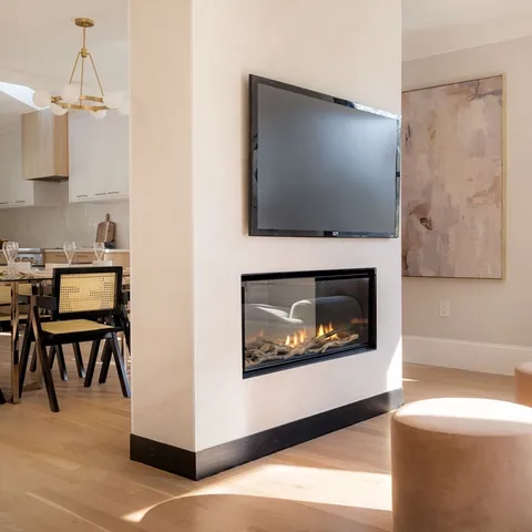 $2,375,000 | 131-133 Fayerweather Street, Unit 133, Cambridge, MA 02138